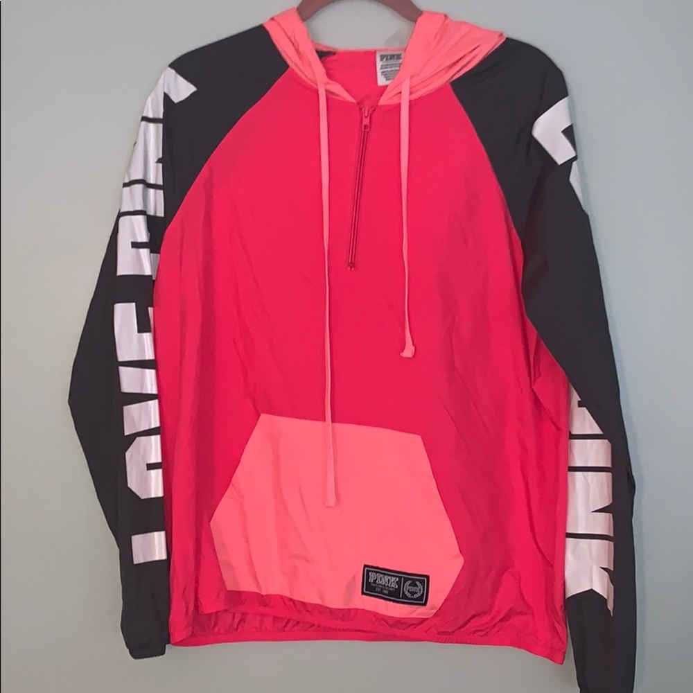 Victoria Secret Jacket